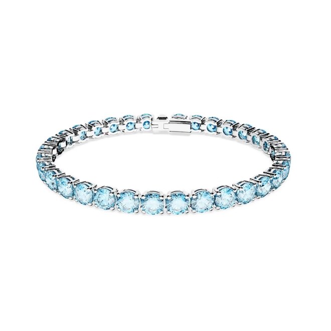 Swarovski Matrix Tennis armband 5648928