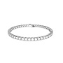 Swarovski Matrix Tennis Armband 5648937