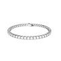 Swarovski Matrix Tennis Armband 5648938