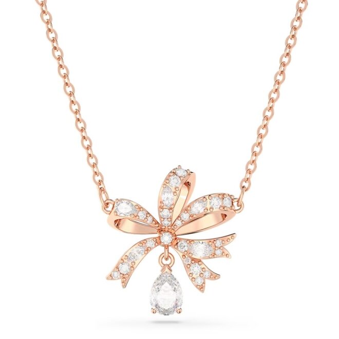 Swarovski Volta Collier 5656741