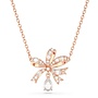 Swarovski Volta Collier 5656741