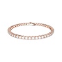 Swarovski Matrix Tennis Armband  5657659