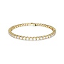 Swarovski Matrix Tennis Armband 5657664