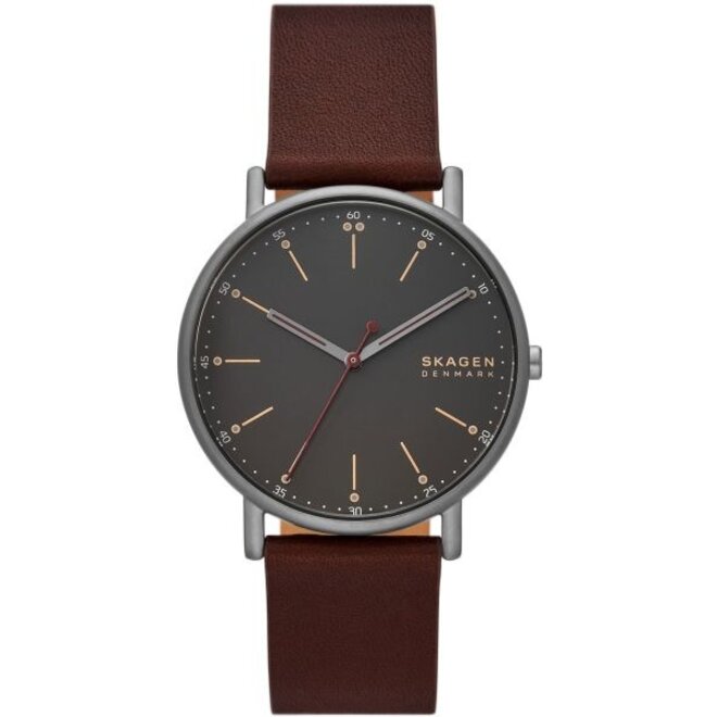 Skagen Signature SKW6860