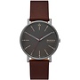 Skagen Signature SKW6860