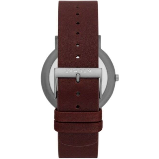 Skagen Signature SKW6860
