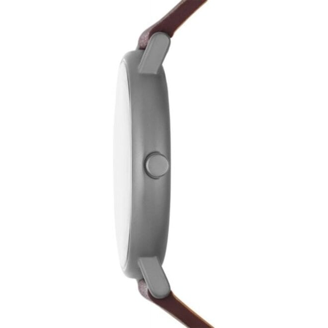 Skagen Signature SKW6860