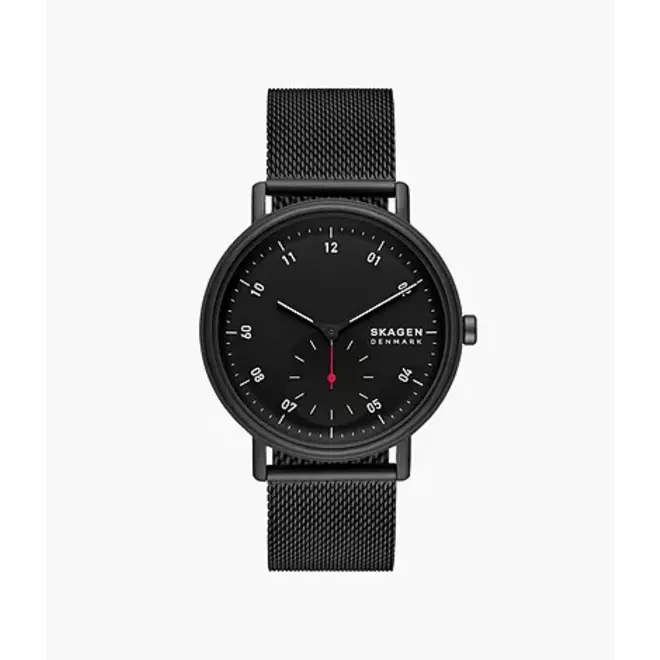 Skagen Kuppel SKW6892