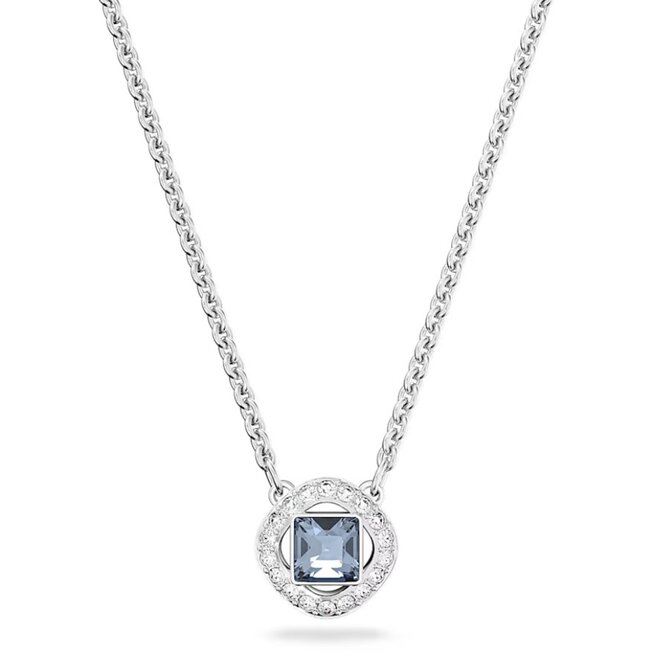 Swarovski  Angelic Collier 5662142