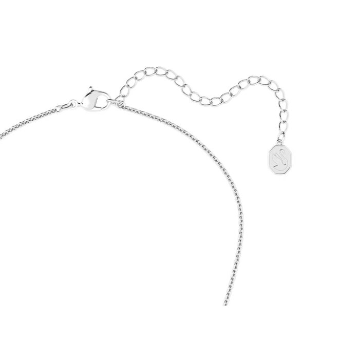 Swarovski  Angelic Collier 5662142