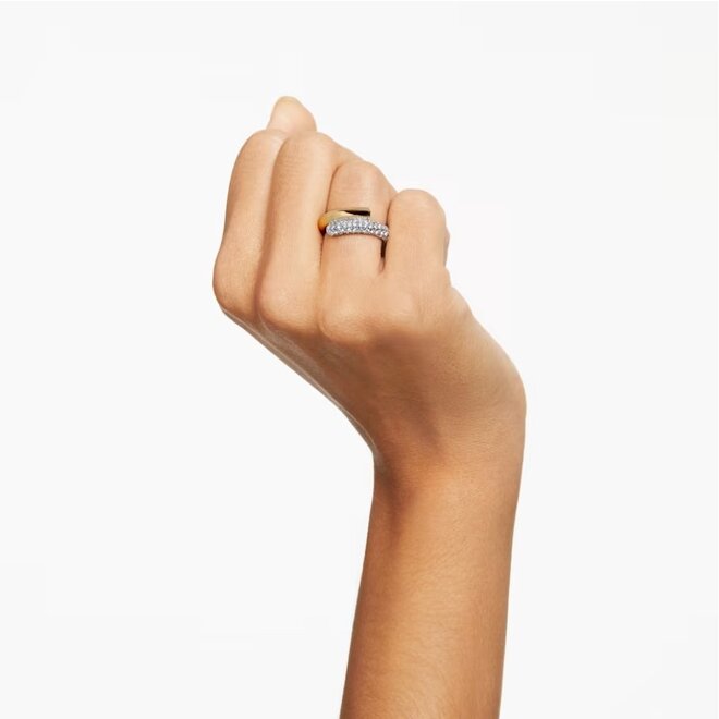 Swarovski Dextera Ring 5668814