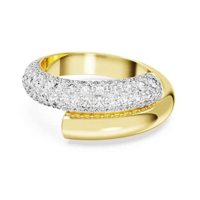 Swarovski Dextera Ring 5668814