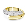 Swarovski Dextera Ring 5668814