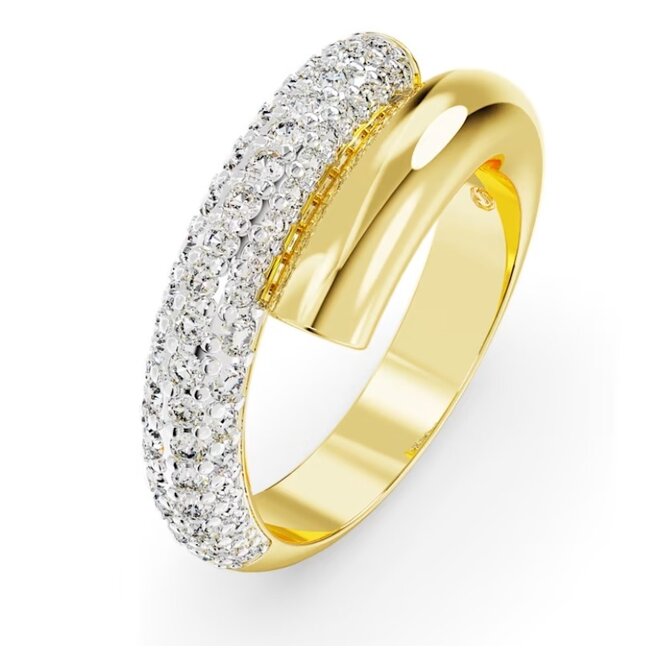Swarovski Dextera Ring 5668814