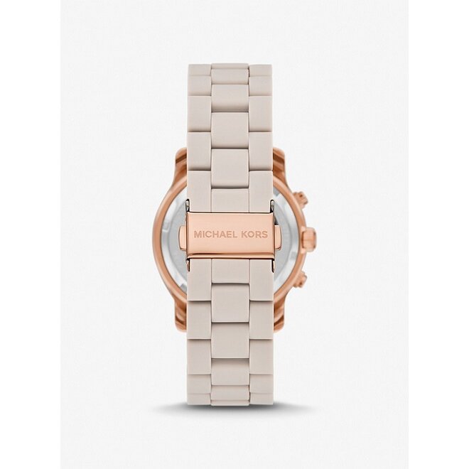 Michael Kors Runway MK7386