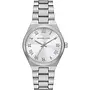 Michael Kors Lennox MK7393