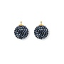 Heide Heinzendorff Pavé creoolhangers 22300125942- Copy