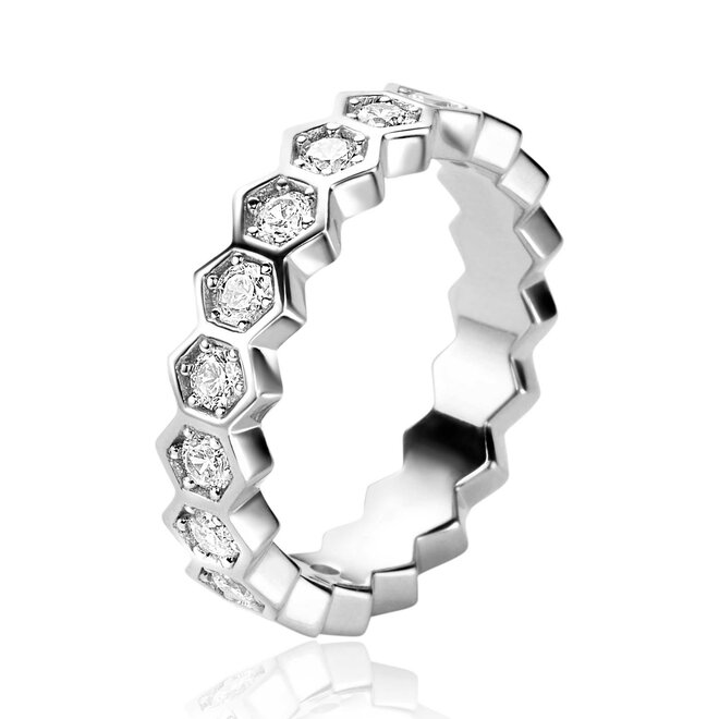 Zinzi ring ZIR2543