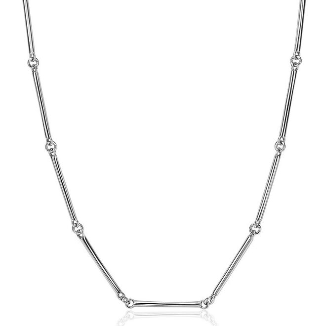 Zinzi Collier ZIC2539