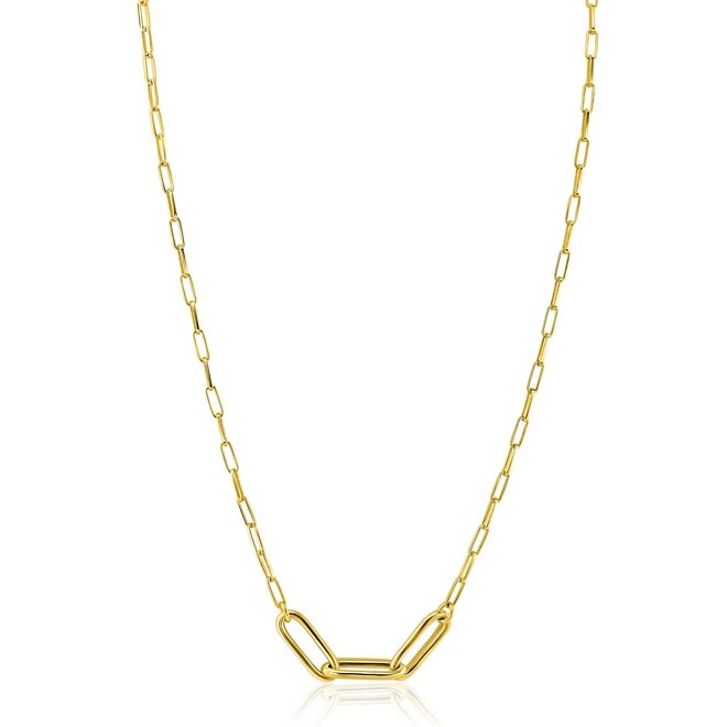 Zinzi collier ZIC2522