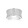 Sif Jakobs Felline Concavo ring SJ-R2393-CZ-54