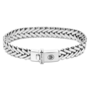 Rebel&Rose armband Helios BR035-S