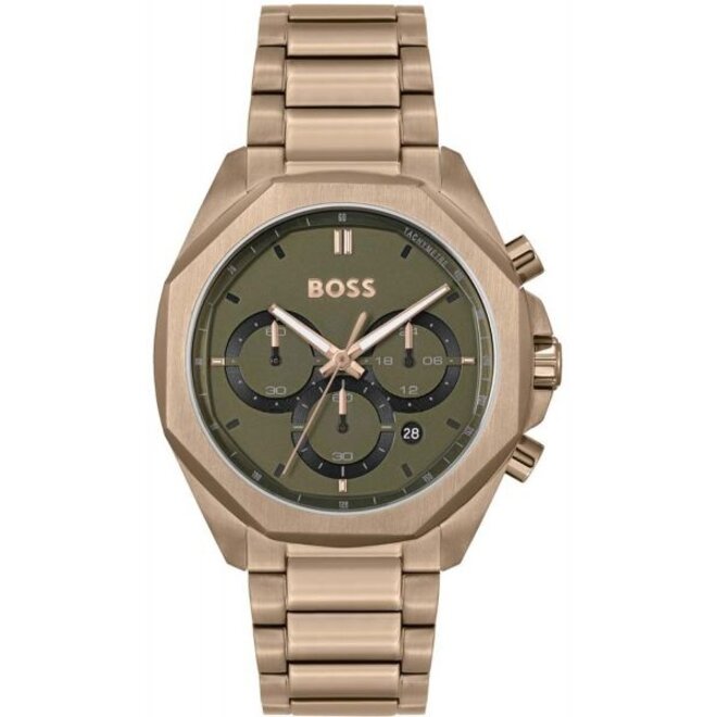 Hugo Boss Cloud HB1514019