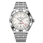 Breitling Chronomat Automatic GMT 40 A32398101A1A1