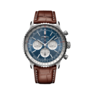Breitling Navitimer B01 Chronograph 46 AB0137211C1P1