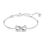 Swarovski Hyperbola Armband 5679664