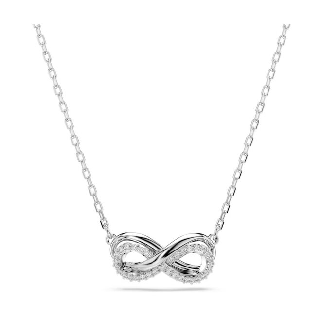 Swarovski Hyperbola Collier 5687265