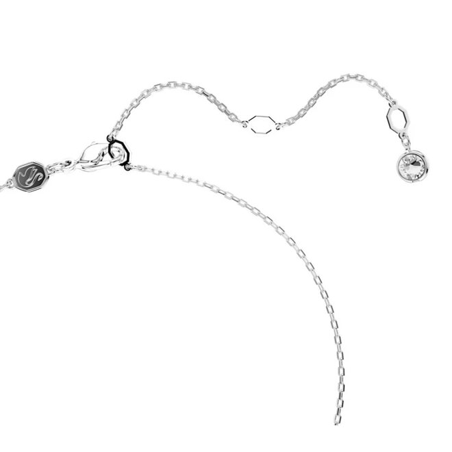 Swarovski Hyperbola Collier 5687265