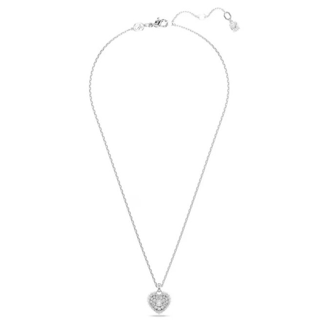 Swarovski Hyperbola Collier 5684386