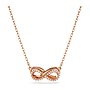 Swarovski Hyperbola Collier 5684084