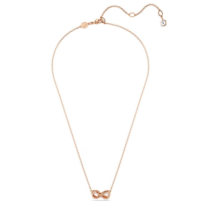 Swarovski Hyperbola Collier 5684084