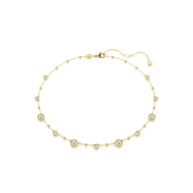 Swarovski Imber Collier 5680090