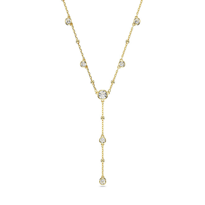 Swarovski Imber Collier 5684510