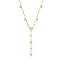 Swarovski Imber Collier 5684510
