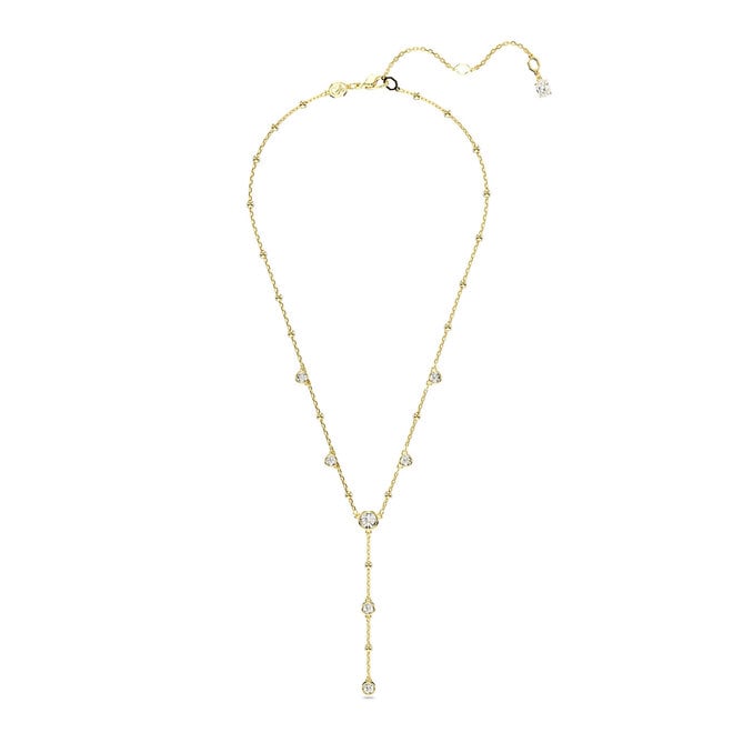 Swarovski Imber Collier 5684510
