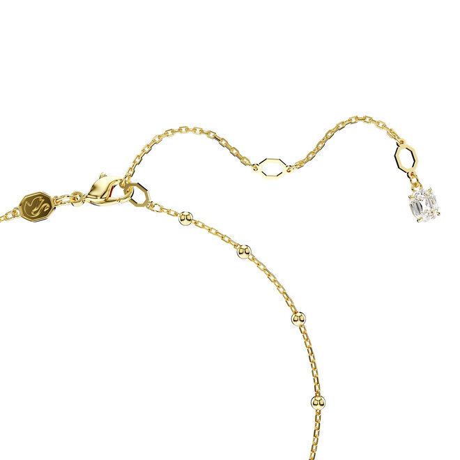 Swarovski Imber Collier 5684510