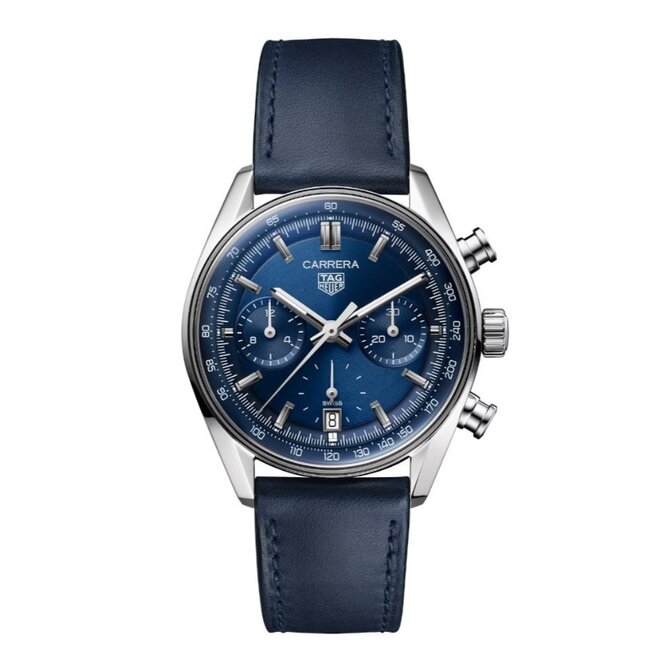TAG Heuer Carrera CBS2212.FC6535
