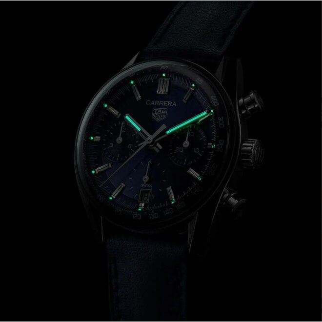 TAG Heuer Carrera CBS2212.FC6535