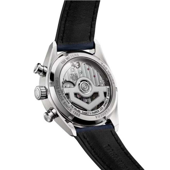 TAG Heuer Carrera CBS2212.FC6535