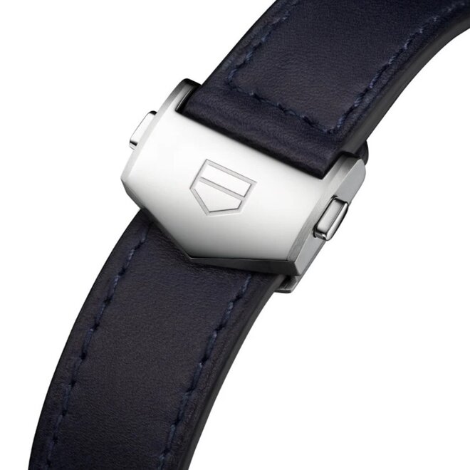 TAG Heuer Carrera CBS2212.FC6535