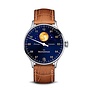 Meistersinger Lunascope LS908G