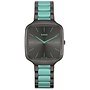 Rado True Square Thinline Les Couleurs™ Le Corbusier R27045162