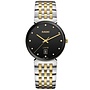 Rado Florence Diamonds R48913743