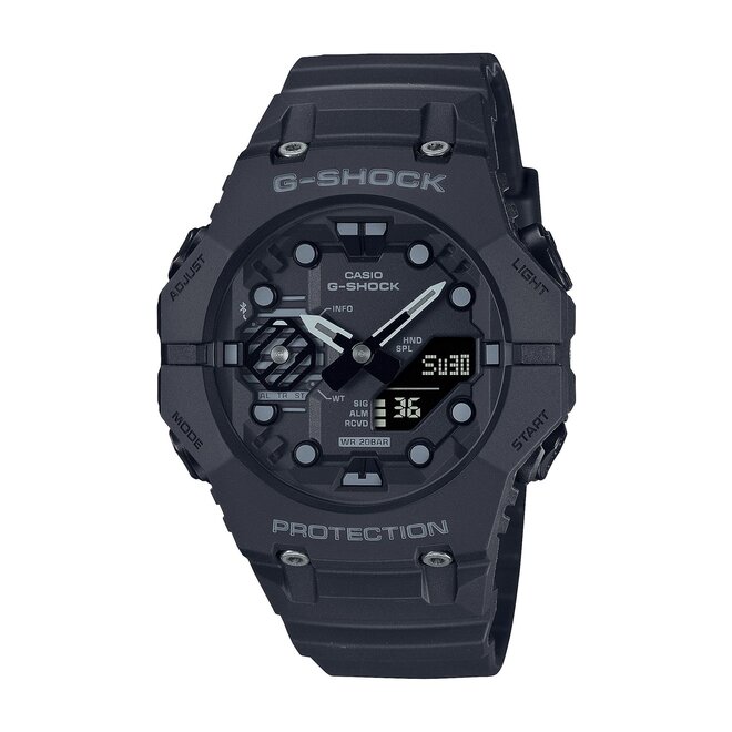 Casio G-Shock GA-B001-1AER