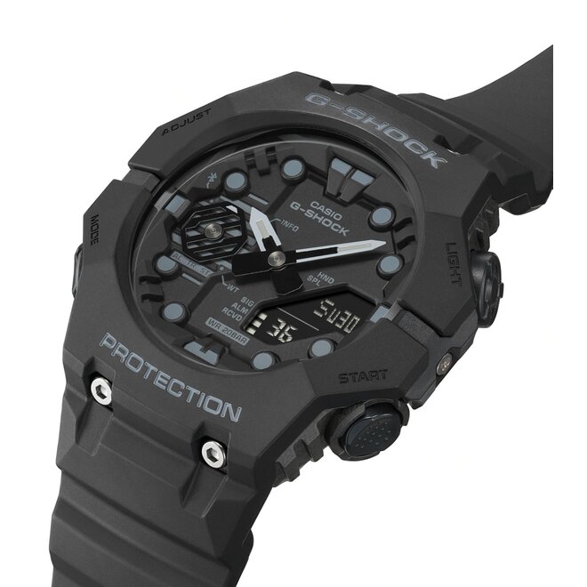 Casio G-Shock GA-B001-1AER