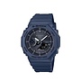 Casio G-Shock GA-B2100-2AER